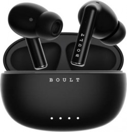 Boult Audio W20 32H Battery 