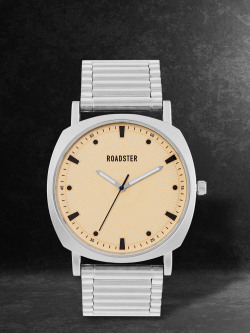 Men's Branded Watches Starts at 449