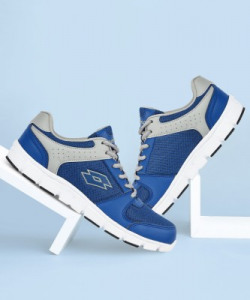 LOTTO Sancia Shoes Starts at 349
