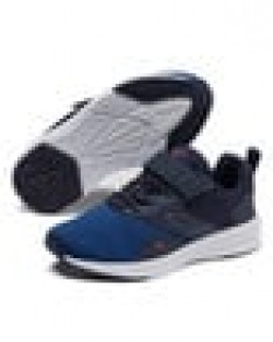NRGY Comet V PS Running Shoes