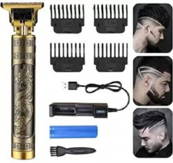 KRINSAL M-1  Shaver For Men, Women(Multicolor)