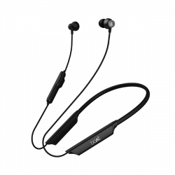 Rockerz 80 Pro