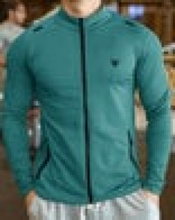 Men's Jacket Starts at 300