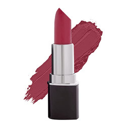MATTE & SATIN LIPSTICK Starts at 59