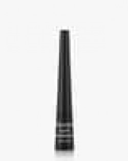 Vinyl Waterproof Dipliner- Black