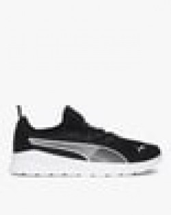 Game Unisex Low-Top Shoes