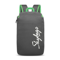 Skybags Casual Daypack stars at 233