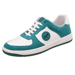 Duke Men Casual Shoes
