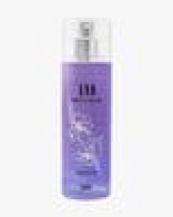 Pretty Vogue Fragrance Mist