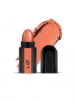 Renee Fab Bullet Lipstick Starts at 59
