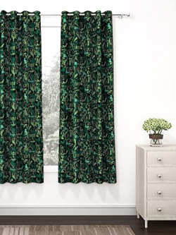 Story@Home Window Curtain Starts at 299
