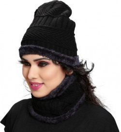 Myy Beanie Cap