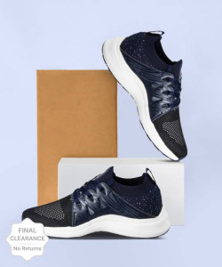 Running Shoes For Men