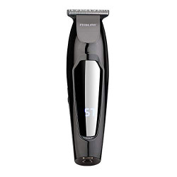 NIKAI Shinon Sh - 2581 Professional Battery Powered Hair Trimmer