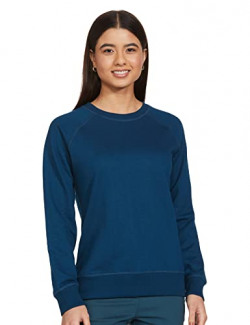  Women's Cotton Blend Hooded starts at 309