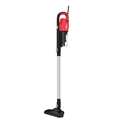 Eureka Forbes Stick Vac NXT 600 watts Upright & Handhel...