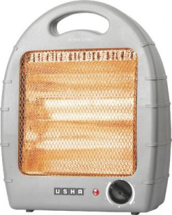 USHA HH 4002 HH 4002 Halogen Room Heater