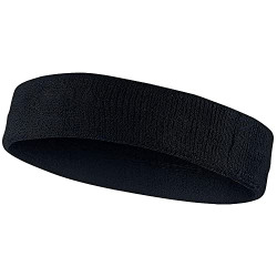 AMIFIT Sport Headband for Men and Women