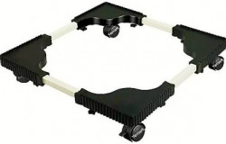 TIMBADIYA ENTERPRISE Air Cooler Material Rubber(22 cm x 22 cm)