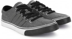 Provogue Mens Casual Shoes Starts At 389 February 2024 Flipkart