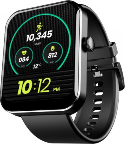 boAt Wave smart watches Starts at Rs:1099