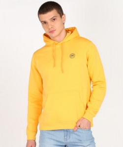 Branded Men Sweatshirt Starts At 721