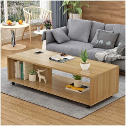 Coffee Tables Starts At 399
