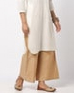  Women Pants starts at 210