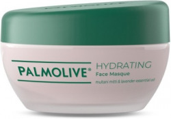 PALMOLIVE products satarts at 89