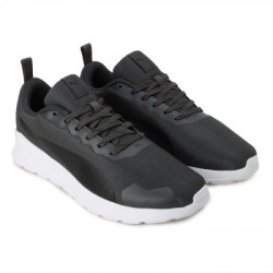PUMA Kenton Sneakers For Men(Grey)