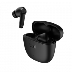 Airdopes Atom 83
