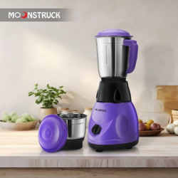  Mixer Grinder Starts at 889