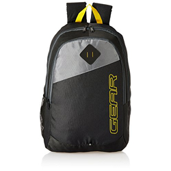 Gear Casual Backpack