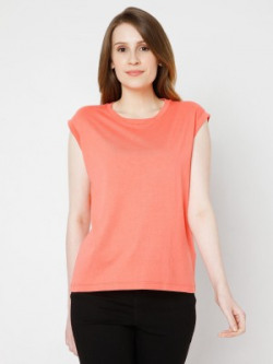 VERO MODA T-Shirt Starts at 299