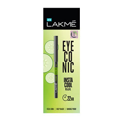 Lakme products starts at 125