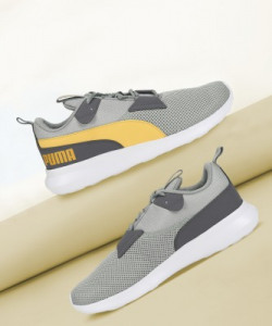 Puma Shoes Starts at Rs.860