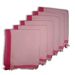 Athom Bath Towel starts at 153