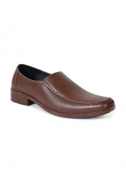 Ajanta Men Formal Shoes Starts at Rs:399