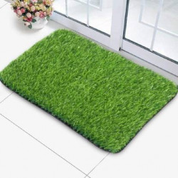 GREENGRASS Artificial Grass Floor Mat