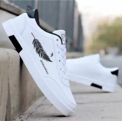 Shoes for boys in reolink flipkart