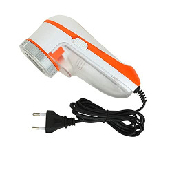 NOVA Lint/Fabric Shaver for Cloths, Lint Remover for Woolen Sweaters, Blankets, Jackets