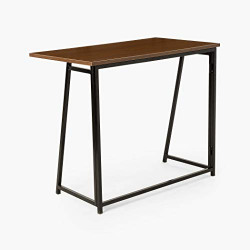 Home centre hot sale study desk