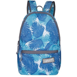 F Gear Backpacks starts at 268