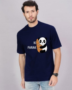 PERFECT PRODUCTION T-Shirt  Starts at Rs:50
