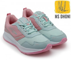 asian Mercury Running Shoes For Women