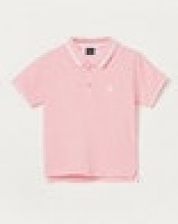 Kids clothing start at 299 