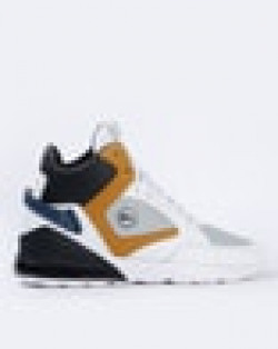 Min 40 Percent Off on shoes