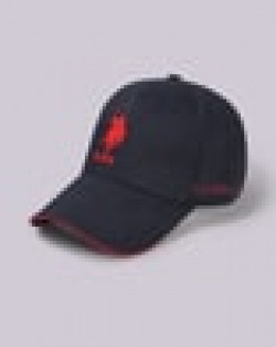 Men Brand Embroidered Baseball Cap