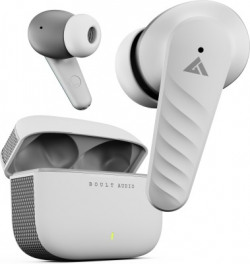 Boult X10 TWS  Bluetooth Headset