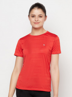 URKNIT T-shirt Starts at Rs:159